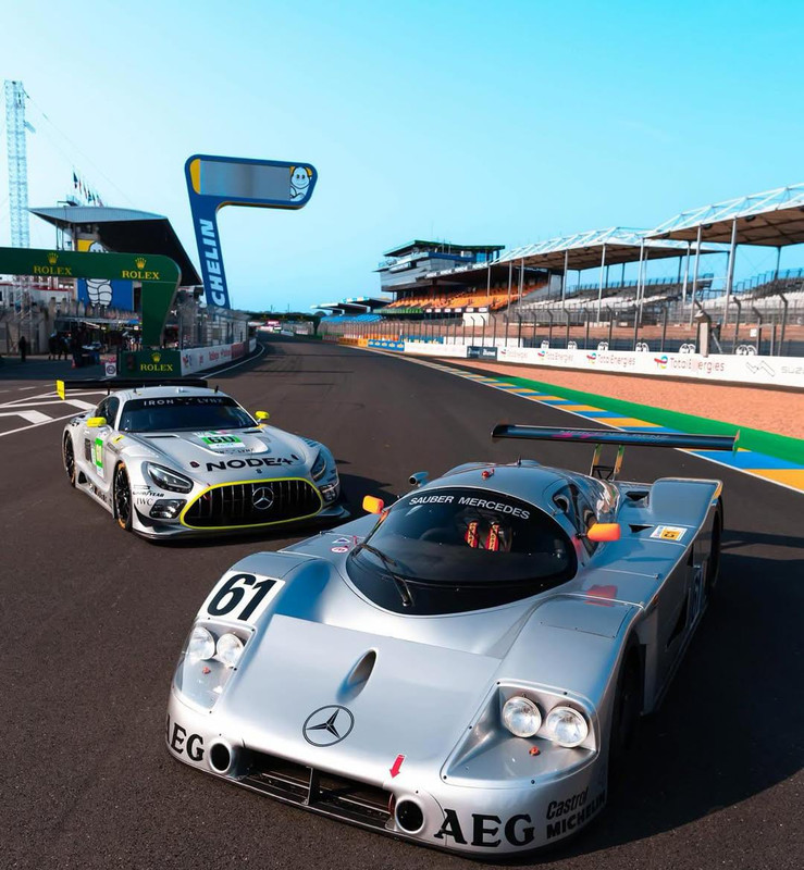 Gt-E4l1-CWc-AALg-VW.jpg