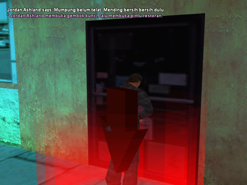 Act-resto24.png
