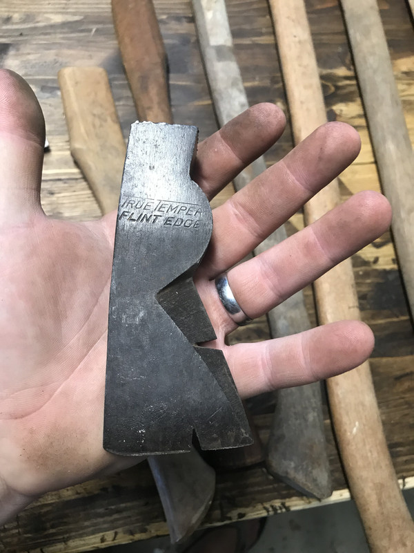 77D32E05-1844-43BF-B6D5-B8AB1823798A