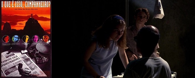 O_que_é_isso_cmpanheiro