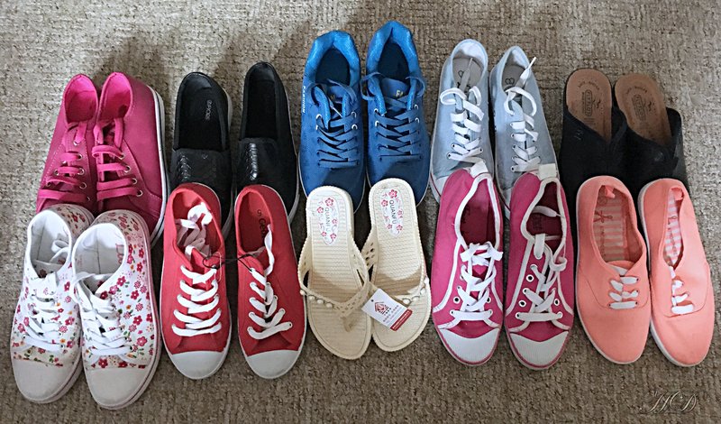 trainers-HD.jpg