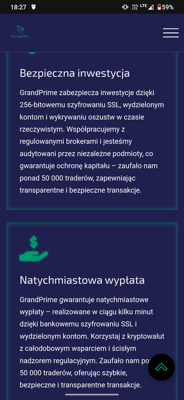 Screenshot 20260618 182701