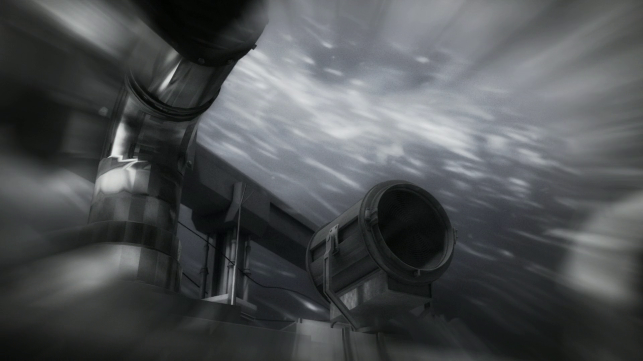 vlcsnap-2024-08-07-15h38m32s740