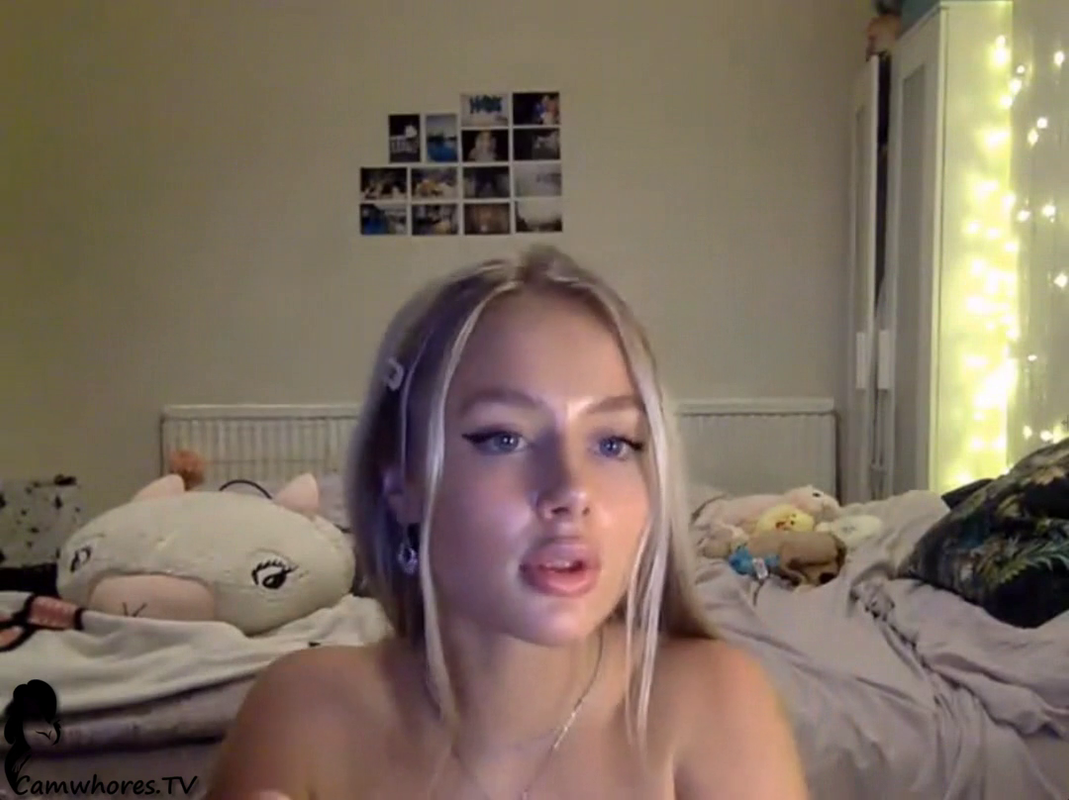 vlcsnap-2025-08-15-10h40m30s019.png