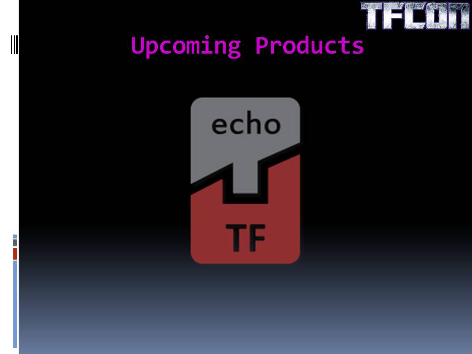 TFCon-3rd-Party-Panel-002_1374955824