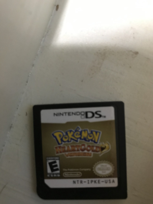 69027483-131E-47ED-92EF-ADD4749B95DA