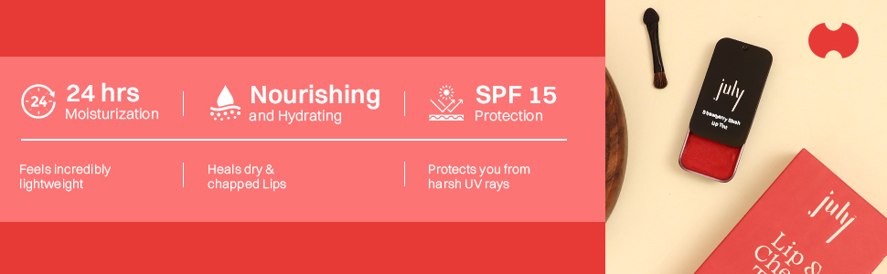 Strawberry-Artboard-2