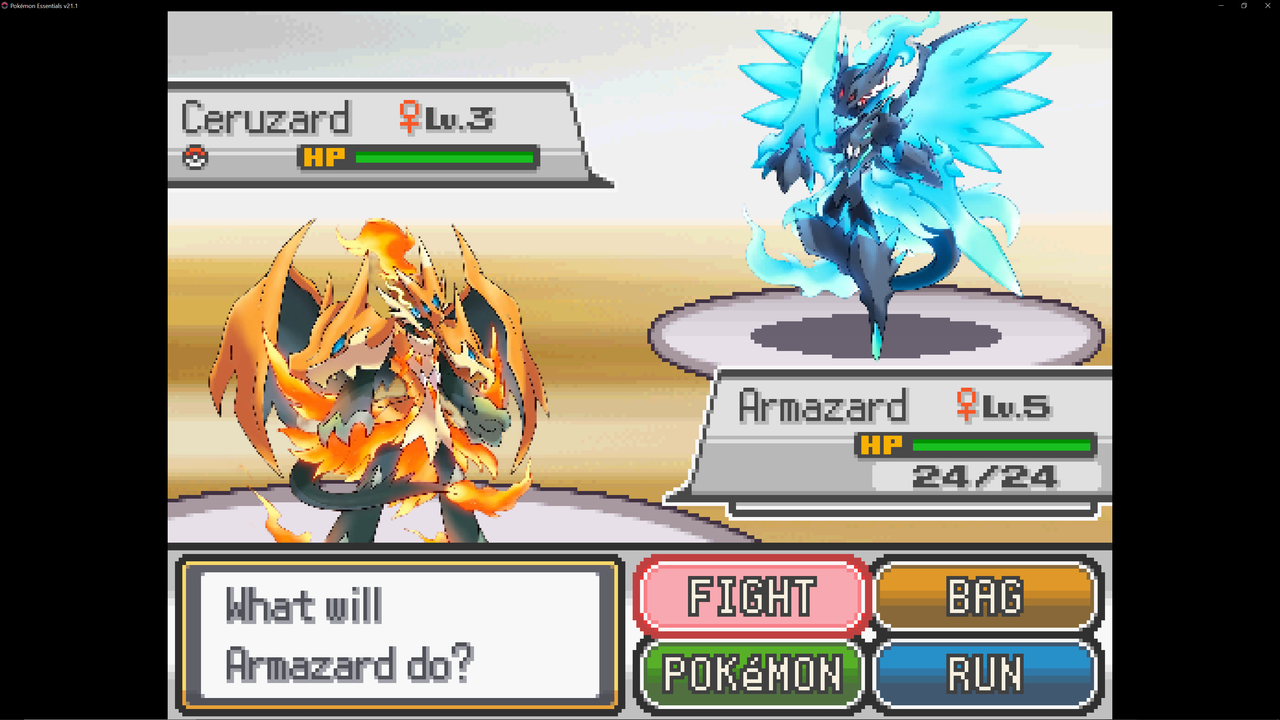 Schermopname (53708)