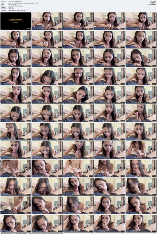 @AsianScandalNet (5).mp4