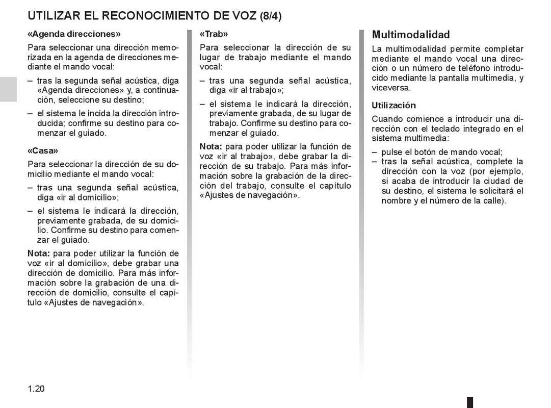 R-Link2-NX1062-2-ESP-page-026