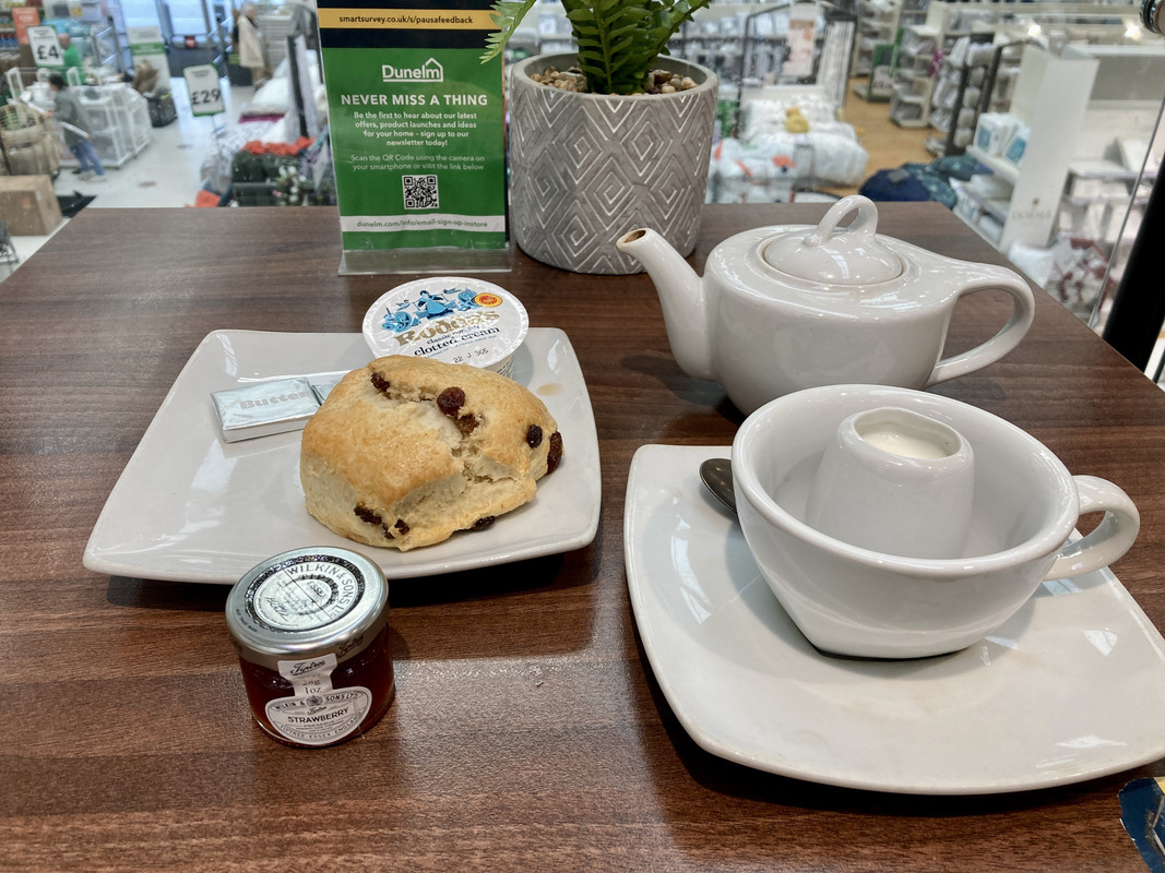 9E6C3D05-7543-4CC1-9EF8-75FF35BCD1B6