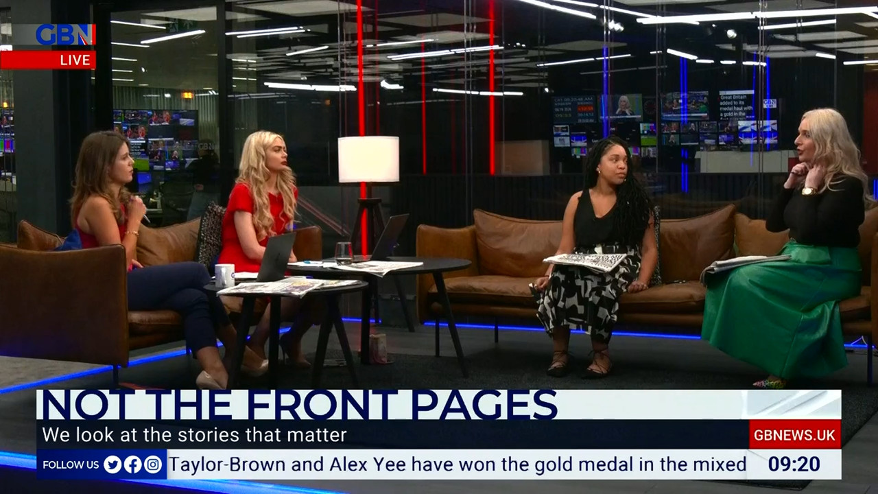 07.31 - 06.00.00 - Great British Breakfast. GB News Breakfast family ..._003.ts_snapshot_24.37.257
