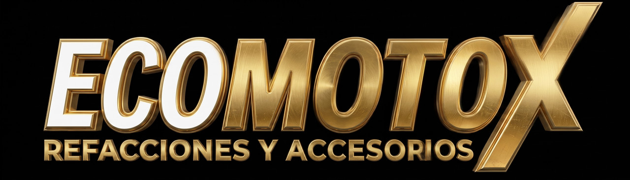 ECOMOTOX
