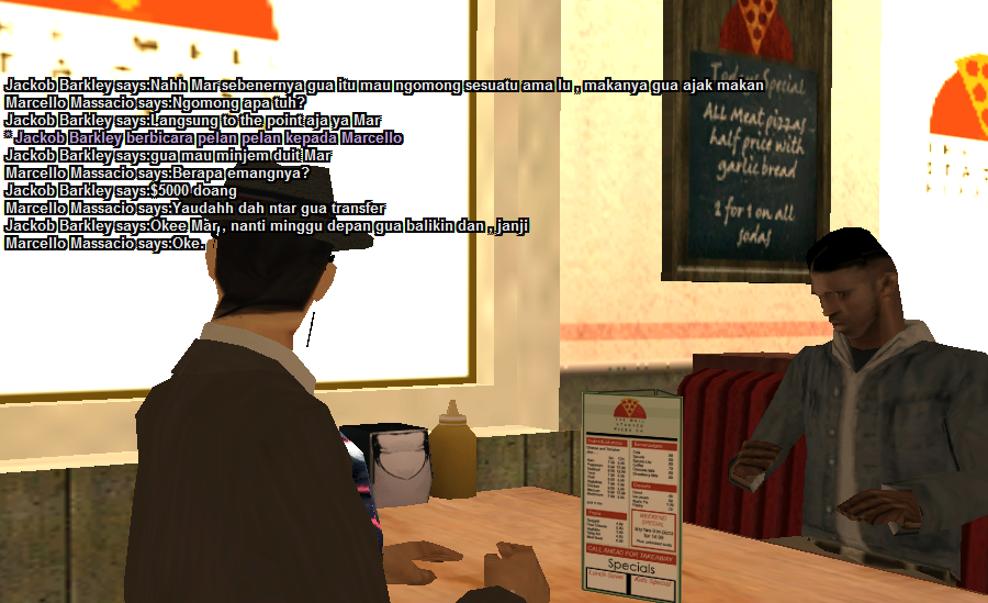 CK9.png
