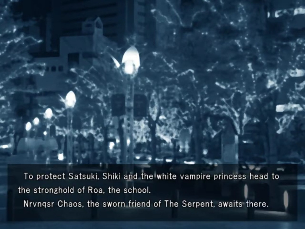 Screenshot 20251025 142653 You Tube Re Vanced