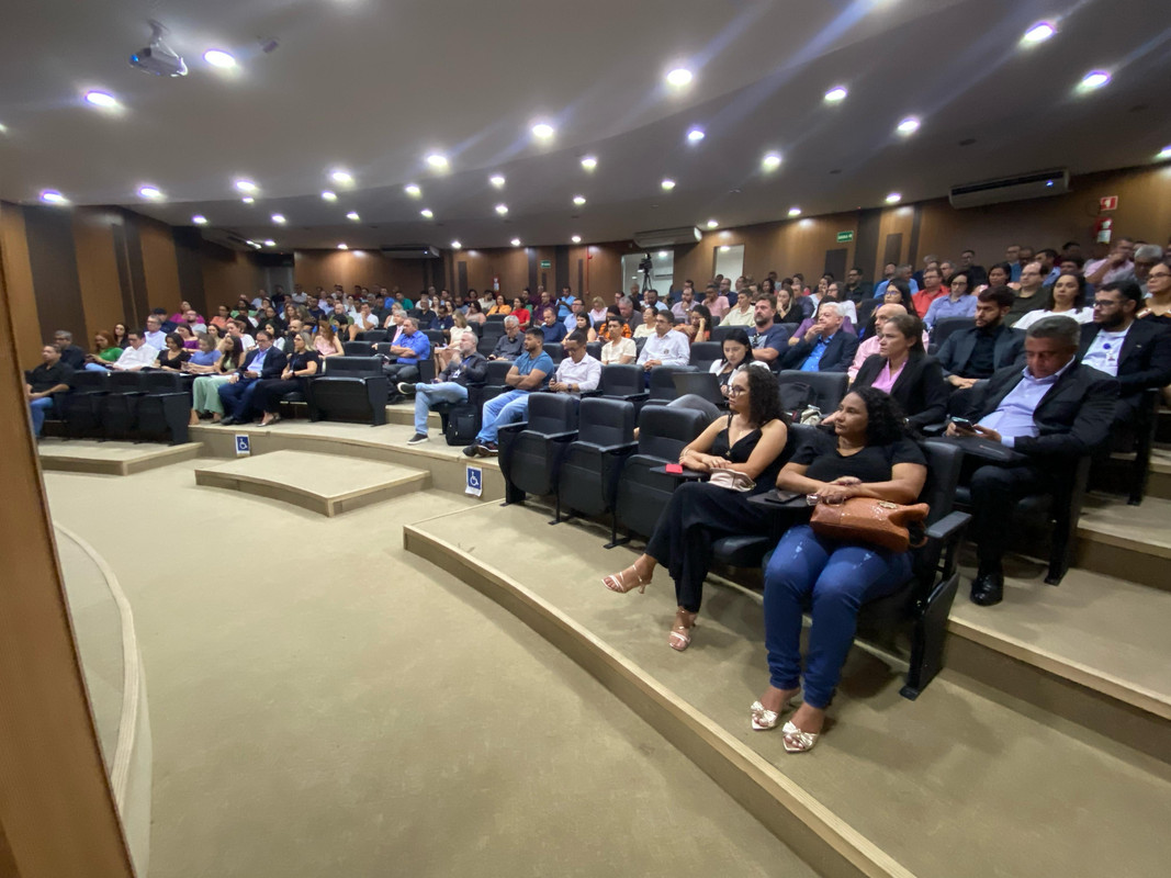 publico