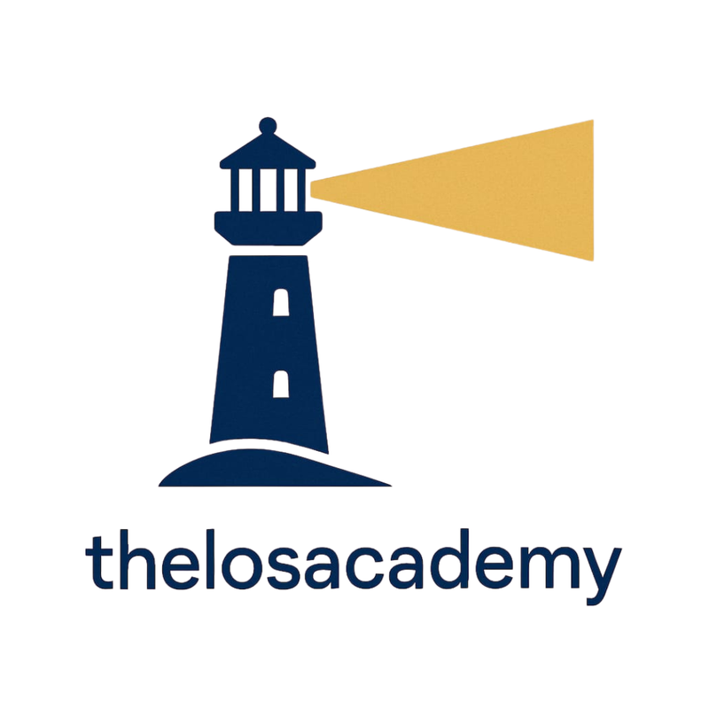 thelosacademy