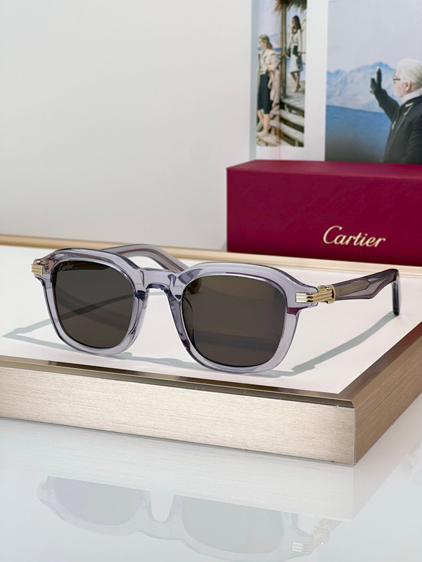 2025-10-04-14-17-IMG-9098