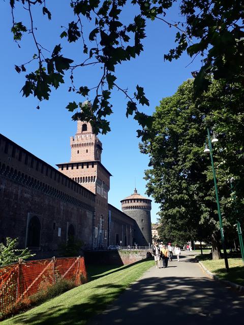 20190613-163446.jpg