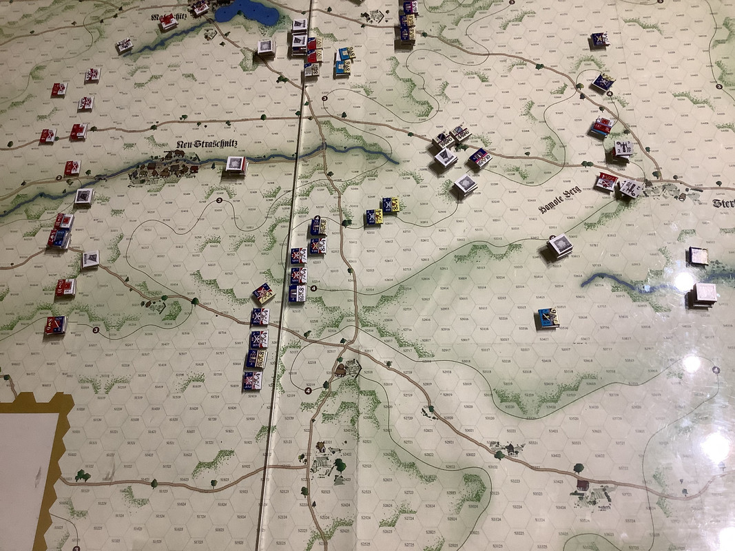 FADAF307-A439-47BD-8874-02A0381A4EFC