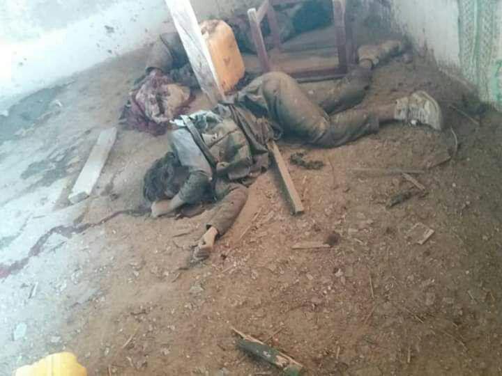 photo_2019-09-26_19-48-03