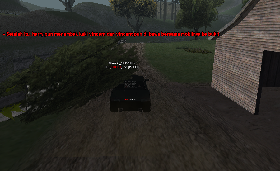 CK-9.png