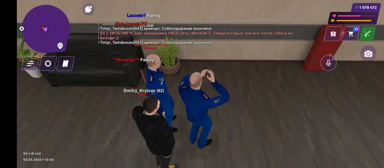 oPpHvqCUCQVBlfovgAIvr0kww60gC21FZvED4ZwcQgRz2sbnjqG0KH1ylr-8Re5uvCa1g2Gg2fiBwILAiCCDsMjX