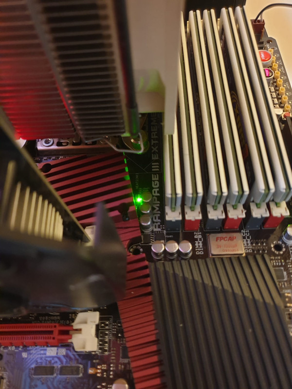 c50d505b-7b02-4c1a-99dc-a44bb380b83e