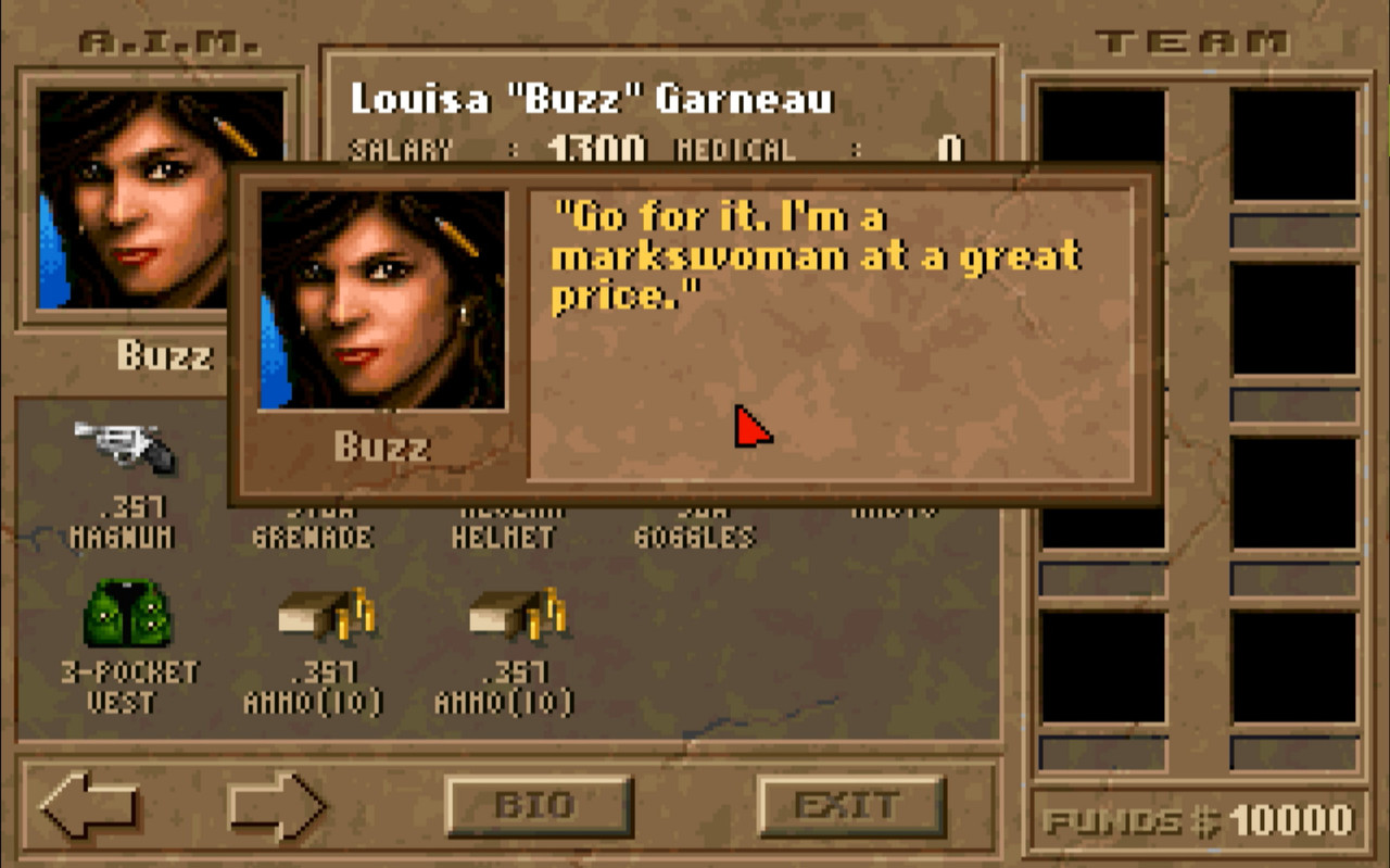 Wolfenstein-3D-Screenshot-2026-04-16-22-16-58-91