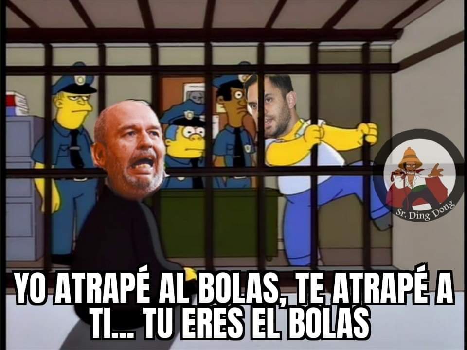 Whats-App-Image-2021-05-27-at-13-07-58-7