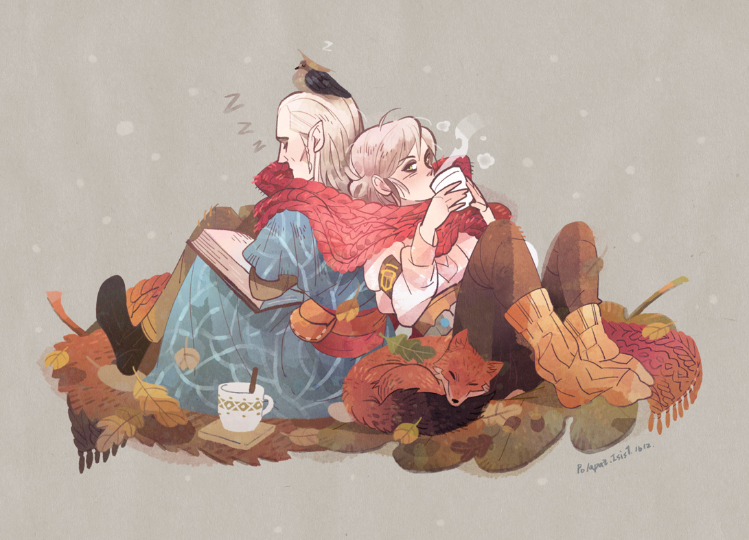 ciri-and-avallac-h-the-wi