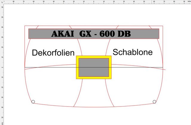 [Bild: Dekorfolien-Schablone-1-1.jpg]