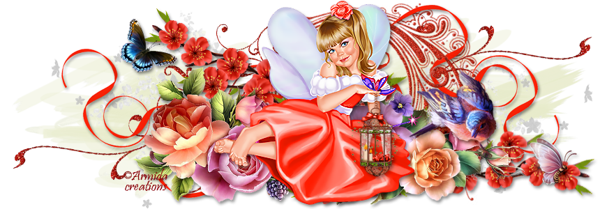 Giochi Flash Firmetta-primavera-2020