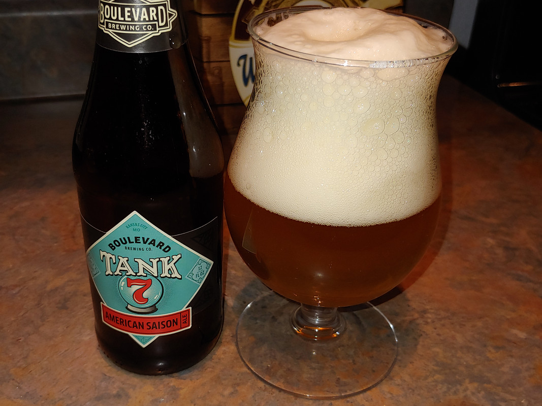 What Beer Are You Drinking Now? 3878 Community BeerAdvocate