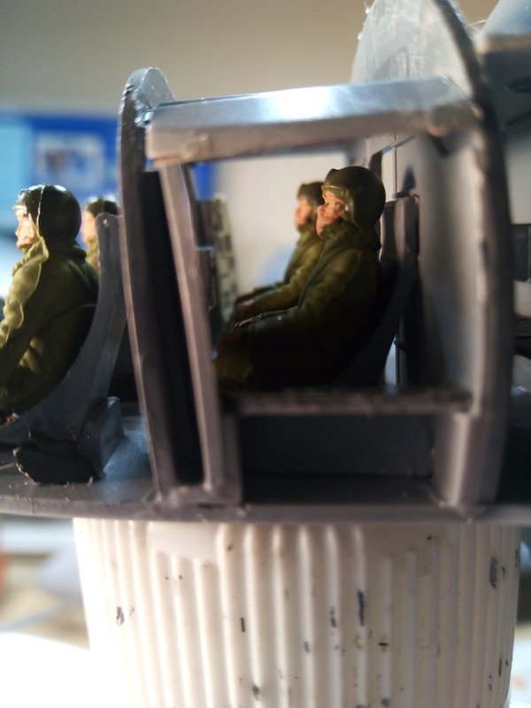 17363724495524423619217152726755