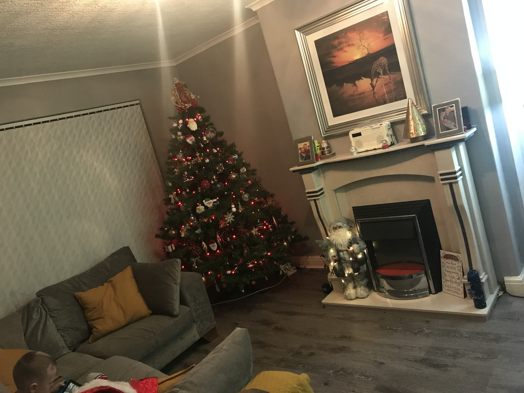 C9C1535F-842C-4C86-BE38-EA8DEEFBB0F4