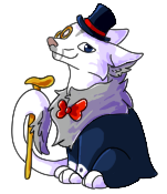 IMG-5258.png