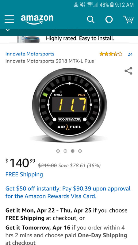 Screenshot-20190415-091215-Amazon-Shoppi