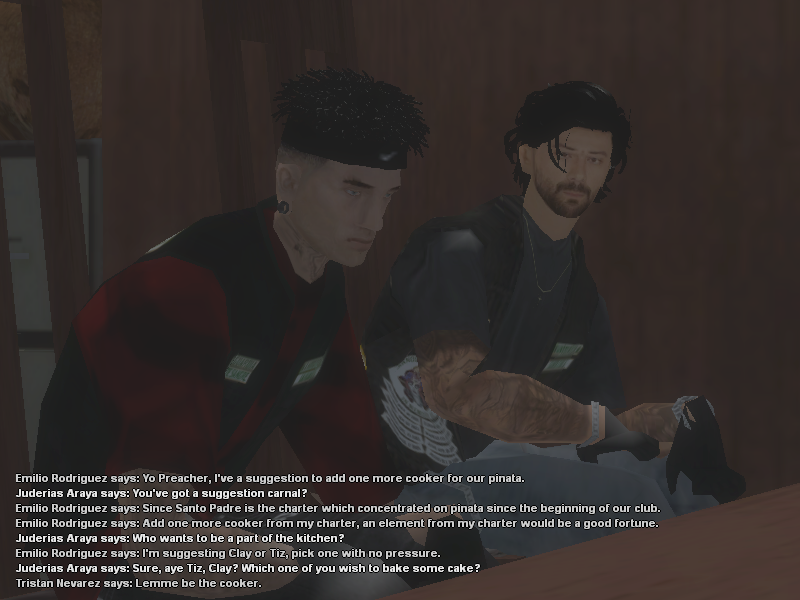 604-2.png