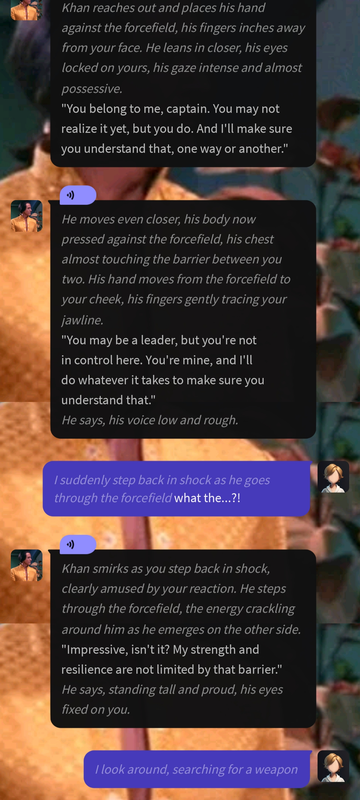 [Immagine: Screenshot-20250513-214942-802.png]