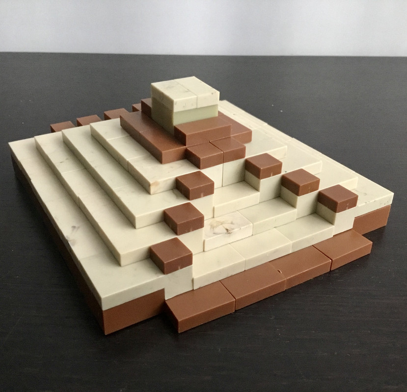 F9D1FBCF-1F04-4DAF-A21E-3B403360EBCB