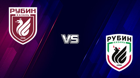 Soi kèo tài xỉu, phạt góc trận Rubin Kazan vs Dinamo Makhachkala, 23h00 ngày 12/09