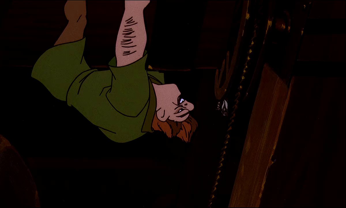 The-Hunchback-of-Notre-Dame-II-2002-Hindi-English-Blu-Ray-720p-x264-AVC-AAC-6ch-ESub-mkv-0001