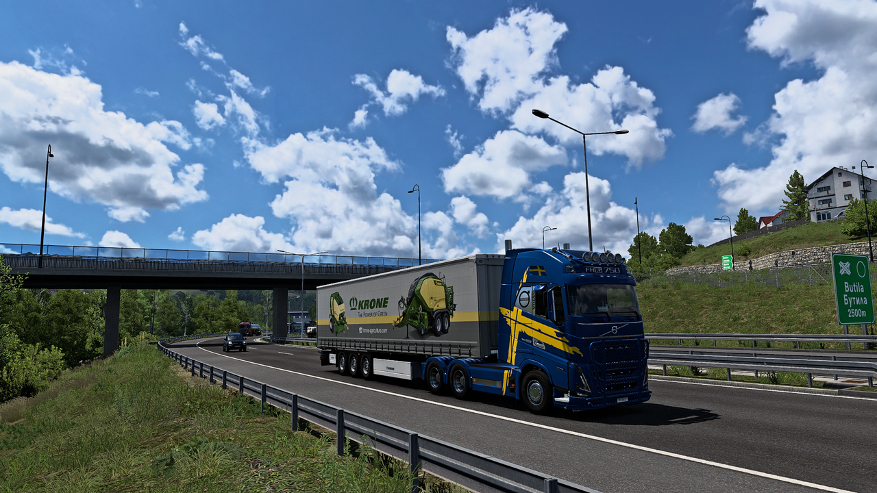 Zrzut ekranu (10343)