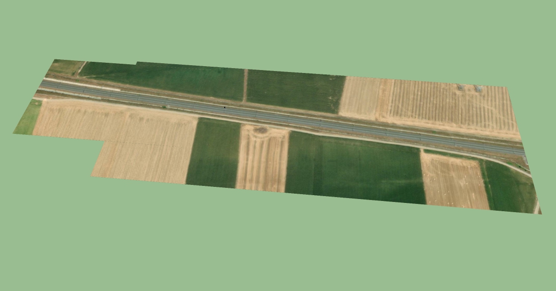Tuile-21767833-2020-04-23-13h26-LGV-EST Tuile-21767833-2020-04-23-13h26-LGV-EST