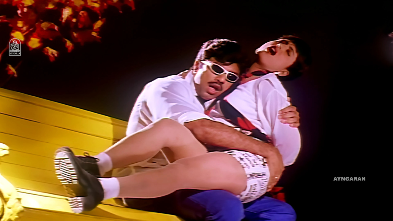 VideoCapture_20251020-213509