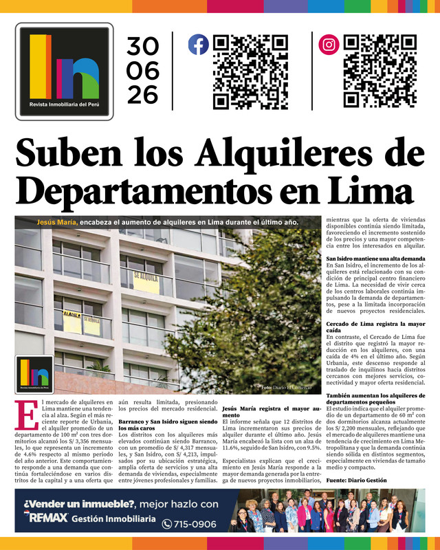 NOTICIA 736