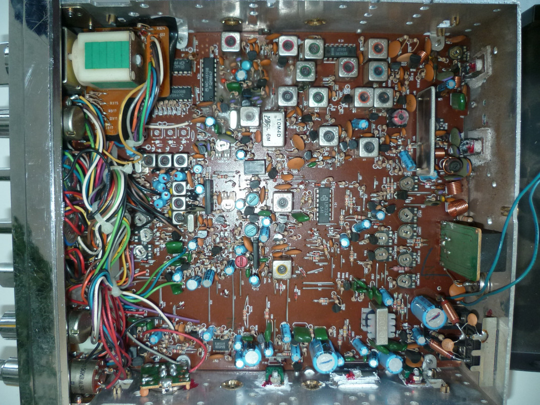 P1150747