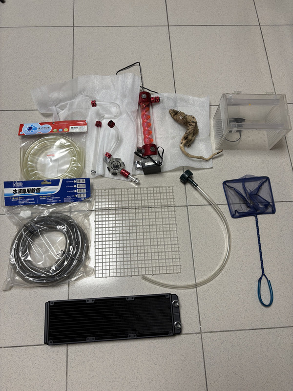 30A53B32-F5C9-4D05-9427-441BE9DB635C