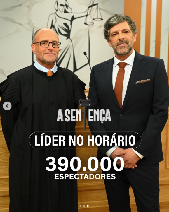 Captura-de-ecra-2026-02-26-110517.png